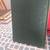 A CHILD GARDEN OF VERSES 1943 PRE-OWNED 7 thumbnail