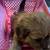 Puppies 🐶 3 thumbnail