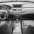 2011 Honda Accord Sdn  SE Sedan 15 thumbnail