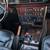 1993 Mercedes Benz Silver 500GE / 560GE Euro W463 Gwagen 8 thumbnail