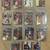 Michael jordan jumbo cards 1 thumbnail