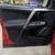 2013 Toyota Rav4 XLE AWD 20 thumbnail