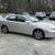 2006 Lexus ES 330 9 thumbnail