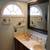 4-bed/3.5-bath Townhome Available November 1st 7 thumbnail