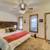 Furnished Full-Kitchen Studio at Historic Mountain Lodge – Green Mount 2 thumbnail