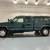 1996 GMC Sierra 1500 SLE Z-71 OFF RD 4X4 / 5.7L V8 / 93,000 MILES 3 thumbnail