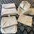 7 piece beautiful King size comforter set 9 thumbnail