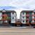 Charming 1BR/1BA Townhome in the Heart of Downtown Willow Glen 1 thumbnail