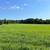 Farm Land for Sale 36.10 Acres 1 thumbnail