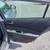2009 Mazda MAZDA6 i Sport 4dr Sedan 5A 20 thumbnail