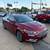 2018 FORD FUSION TITANIUM SEDAN 3 thumbnail