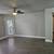 Kensington Oaks Apartments 2 thumbnail