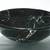 Glass Vessel  Sink $99  each 3 thumbnail