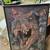 3 Dinosaurs framed Posters 1 thumbnail