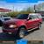 2002 Ford Expedition - Financing Available! 1 thumbnail