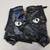 Pearl Izumi P.R.O. Barrier Shoe Covers - Size XL Black.  New 1 thumbnail
