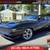 1971 Ford Mustang fastback  Only $884/mo! Easy Financing! 1 thumbnail