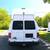 2014 Ford E350 Handicap Van 6 thumbnail