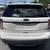 2015 Ford Explorer XLT AWD 4 thumbnail