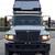 2014 INTERNATIONAL 4x4 HD DUMP TRUCK Plow 300hp 16K AC AUTO UNDER CDL! 11 thumbnail