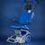 Sano LiftKar PT-S Portable Stair Climber Mobility Lift Excellent Condi 1 thumbnail
