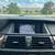 2009 BMW 6 series 650i 4.8l V8 *1 OWNER*113K MILES* SAFETY&EMISSION* 8 thumbnail