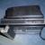 Berkey Keystone Wizard XF 1000 Instant SX70 Film Camera 2 thumbnail