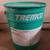 Tremco Vulkem 45SSL 5GP Limestone Driveway Concrete Sealant 1 thumbnail