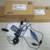 Avaya Nortel Mobile USB Headset Adapter NTEX14MBE6 4 thumbnail