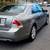 Ford FUSION SEL 2 thumbnail