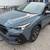 1-Owner! 2024 Subaru Crosstrek Premium. AWD 22K. Eyesight, Runs Great! 5 thumbnail