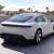 2022 Porsche Taycan  Call (949) 574-2945 8 thumbnail