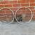 Vintage mavic rims 7 speed wheelset 1 thumbnail