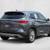 2019 INFINITI QX50 ESSENTIAL AWD All Wheel Drive SUV 5 thumbnail