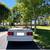1991 Mercedes 500SL renntech 6.0 v8 10 thumbnail