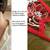 Necklace luxury model Victoria.Made in France. 5 thumbnail