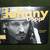 Johnny Depp: A Photographic Celebration w FREE BONUS 1 thumbnail