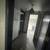 Large Building: Truck Shop/ Car shop / Warehouse for Lease 12 thumbnail