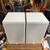 CANTON KARAT 930 DC BOOKSHELF SPEAKERS 5 thumbnail