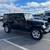 2015 Jeep Wrangler Unlimited Sahara 4x4 4 Door Crew Cab 7 thumbnail
