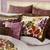Martha Stewart Comforter Set - New - King Size 4 thumbnail