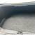 2009 *Volvo* *S80* *4dr Sedan I6 FWD* Blue 11 thumbnail