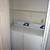 For Rent 3 Bedroom 2 Bath ! 3 thumbnail