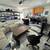 Private entrance to mancave + 1 bed 1 bath master suite 3 thumbnail