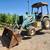 John deere 310D 4x4 backhoe 3 thumbnail