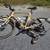 Cervelo Soloist --broken frame parting out components 1 thumbnail