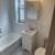BRIGHT 1-BED / 1-BATH - NO FEE 12 thumbnail