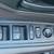 2018 Honda Odyssey 10 thumbnail