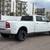 2019 RAM 3500 4x4 4WD Laramie DUALLY DIESEL TRUCK  DODGE RAM 3500  Tru 4 thumbnail