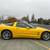 2003 Chevrolet Corvette 7 thumbnail